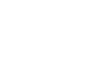 Mécanique et Dépannage Bateau 06